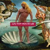 GAY POP HEAVEN #8