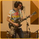 Kidsaredead pour Subjective: "Le meilleur du son Soft Rock Volume 2"