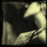 Don't Talk...Just Listen (Valentine's Bedroom Mix) 2012