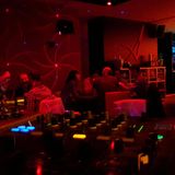 l'appartement @saint-omer (12/12/15)