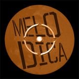 Melodica 7 May 2012