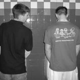 Ep: 4 Awkward Situations, Dream Chasing | The Witty Side of FM