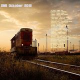 Terrarin - DNB October 2012 Promo