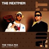 Yoga Mix