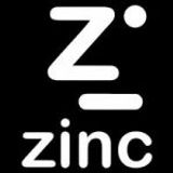 DJ Carl *Zinc* Warmup Mix Apr. 22 2012