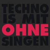 RaPha_dreht_durch_Pt.1