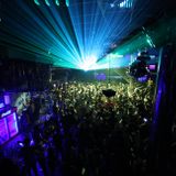 Gabriel Live @ We Can`t Stop Dancing - Dance Club Mania Part 2 30-05-2009
