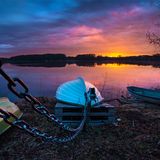 Psychill Music from another Existence