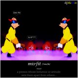 The MixFit Vol.1