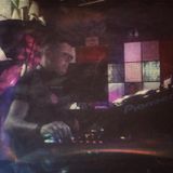 Noel Carrión @ MetroDanceClub 17.04.14 Wine Revolution 1