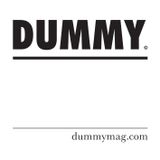 Dummy Mix #30