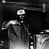DJ SHANGO PRESENTS : SOMETHING TO VIBE 2 - VOL . 1