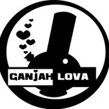 Only vinyl | Live Junglist Session 2004 | Marina di Modica - Ragusa - SICILY