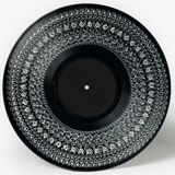 ba*d - bomba(vinyl.nov2o14)