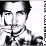 Jovanotti - Piove Remix rel. 01