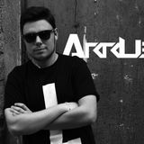 Arrue - Mixtape 5