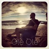 ESSENTIAL MIX OLé OLé SUMMER 2015