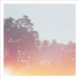 Deep Forest Bathing ~ Shinrin-yoku mix ~