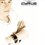 Cyrus - Live @ Prime FM Night Frequency Radio Show (2011.08.14.)