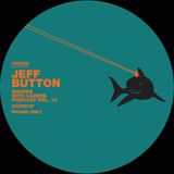 Jeff Button // Sharks with Lasers vol. 10 // August 2012