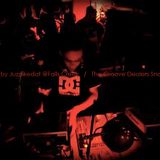 Live Set by Juzzlikedat @ Falls Creek