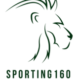 Sporting160 na Tasca do Cherba com o Paulo