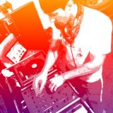 Live @ The House Volume 2
