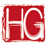 Housegemacht_Podcast_05.04.2012