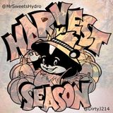 Mr Sweets Hydro - Fall Harvest Mixtape - DirtyJ