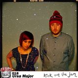 KOTJ Radio | Episode 18: Ursa Major