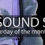 Sunrise - Sound Story 003. On InfinityFM (26.11.11)