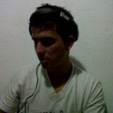 SET Faku Camaño