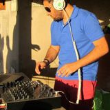 Clash Bull Summer Tour