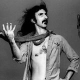 World of Jazz 163 - Zappa Jazz