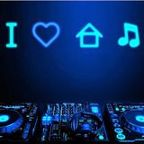 RyThMs & LoVE in My HoUsE