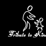 waikiki's tribute to kindness mix