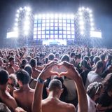 MIX 004