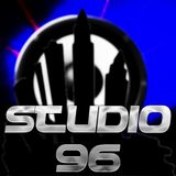 Flash Back STUDIO 96 Personal dj. Marcos Haralambos