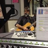 Radio Nowhere interview with Ronstadt Generations 12/1/13 WMSC 90.3 FM