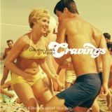 California Love & Mixtape Cravings
