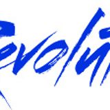 TechniKale Show On Radio ''Revolution FM'' Broadcasted On Saturday's 20.00 till 21.00 hrs 17052014