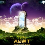 AWOT pres. WWTS - WorldWideTranceSelection hosted by Trance Arts