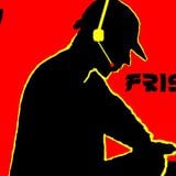 Surrender Saturdays on SOCA FRENZY