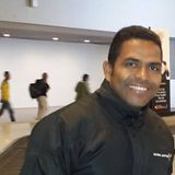 Entrevista a Javier Ramírez