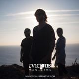 Biolive by Óscar Mulero y FIum - Vicious Magazine