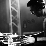 Steve Bug - La Boum De Luxe (13-07-2012)