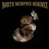 North Memphis minimix #1