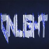 Onlight - Neuro Voicez Podcast 1