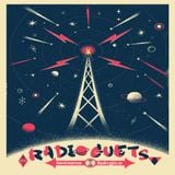 Radio Fantasma e Guets Lisérgico - Bloco 05