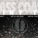Bass Coast contest
